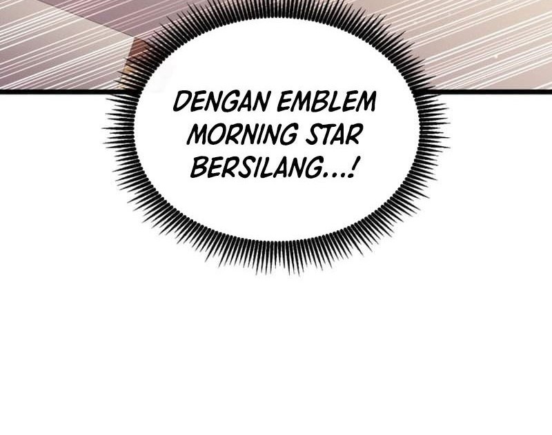 Arcane Sniper Chapter 143 - halaman 17