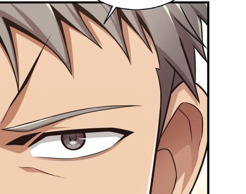 Arcane Sniper Chapter 143 - halaman 19