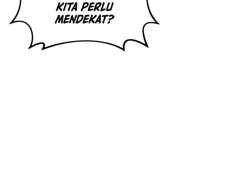 Arcane Sniper Chapter 143 - halaman 25