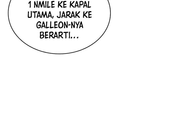 Arcane Sniper Chapter 143 - halaman 33