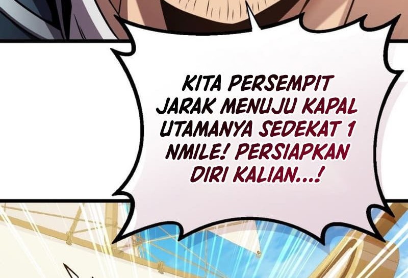 Arcane Sniper Chapter 143 - halaman 39
