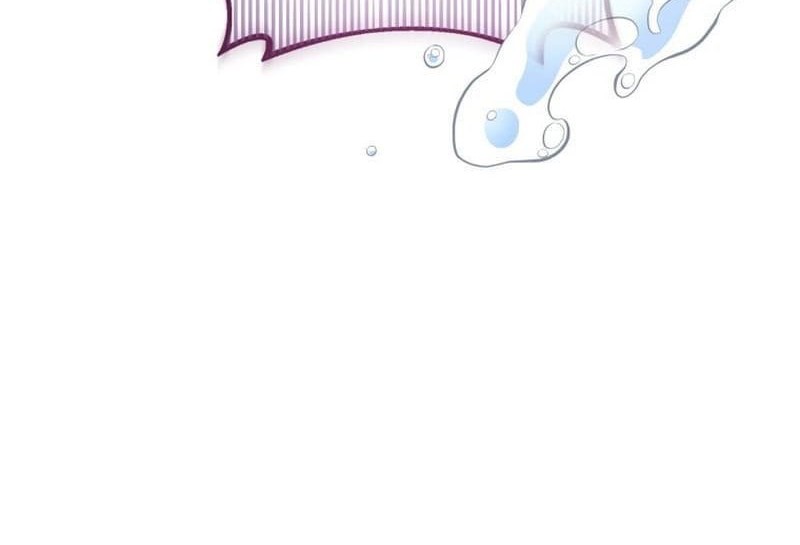 Arcane Sniper Chapter 143 - halaman 43