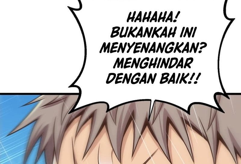 Arcane Sniper Chapter 143 - halaman 45