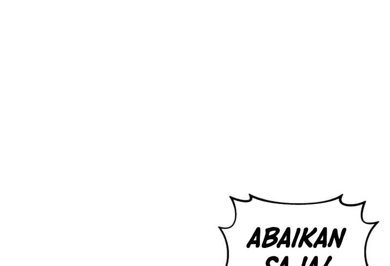 Arcane Sniper Chapter 143 - halaman 49
