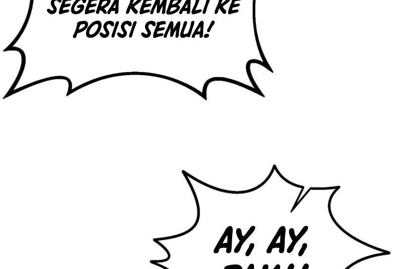 Arcane Sniper Chapter 143 - halaman 53