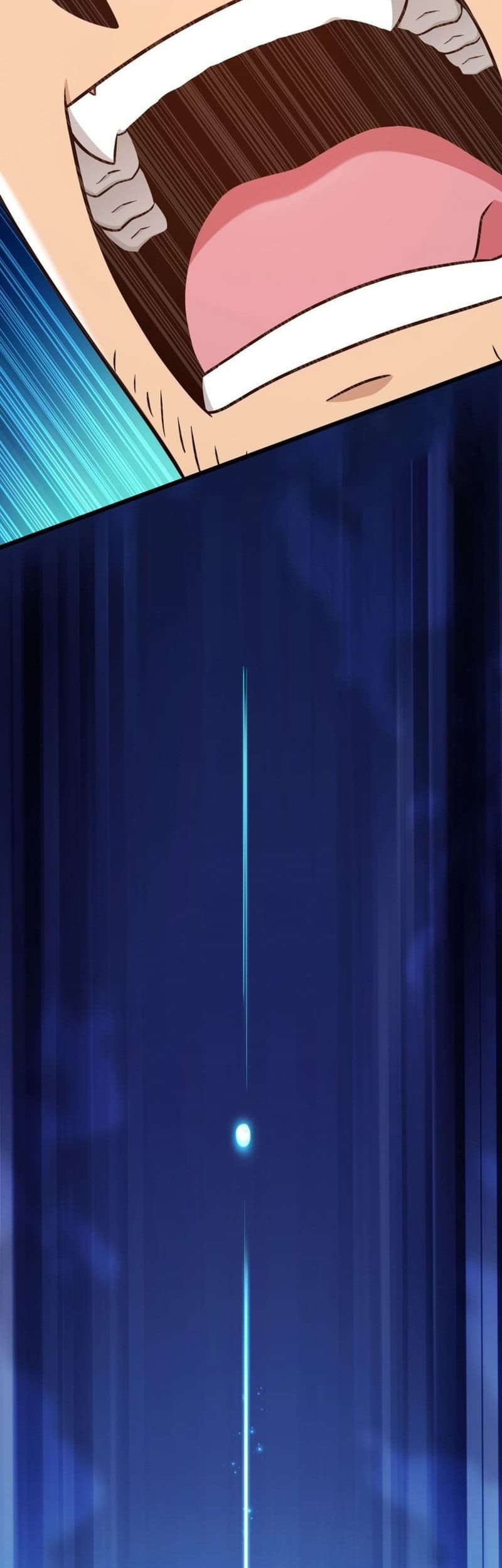 Arcane Sniper Chapter 143 - halaman 64