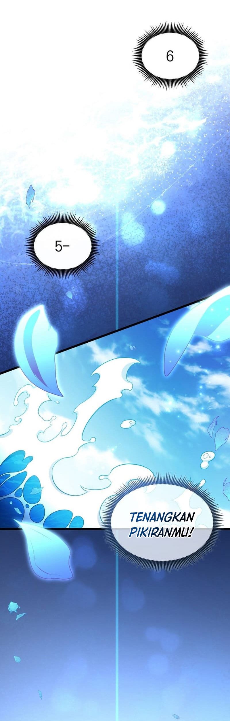 Arcane Sniper Chapter 143 - halaman 78