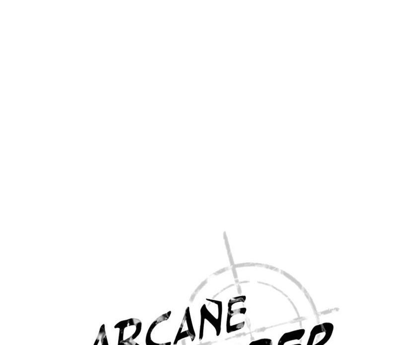 Arcane Sniper Chapter 144 - halaman 13