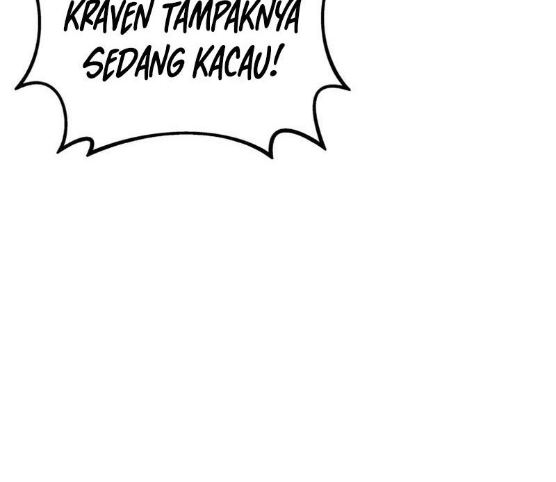 Arcane Sniper Chapter 144 - halaman 15