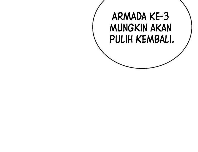 Arcane Sniper Chapter 144 - halaman 39