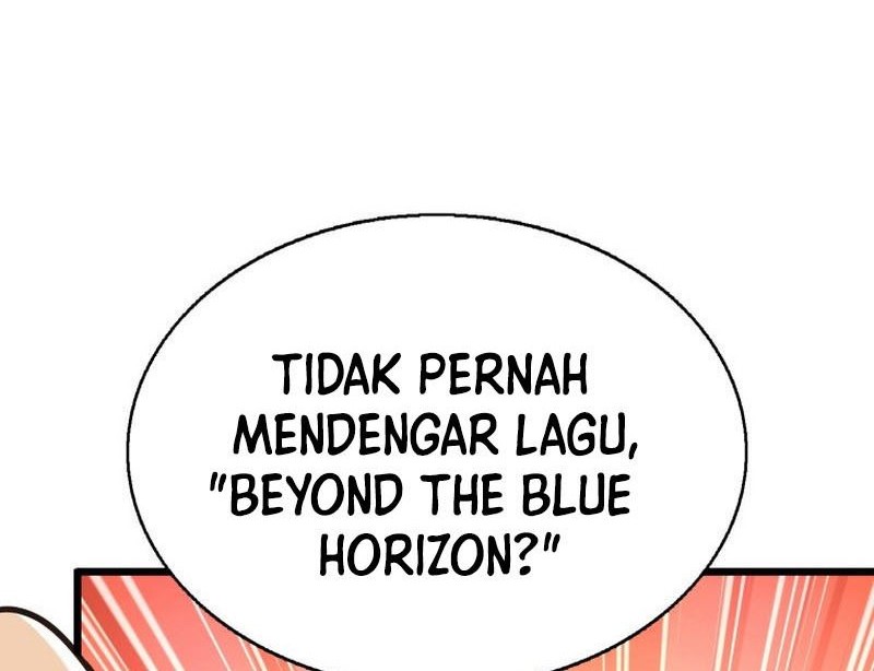 Arcane Sniper Chapter 144 - halaman 49
