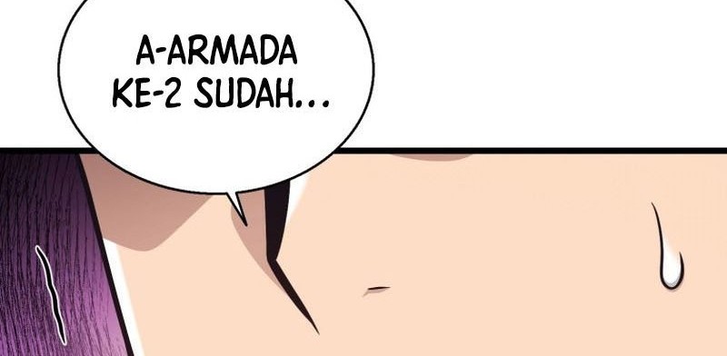 Arcane Sniper Chapter 144 - halaman 67