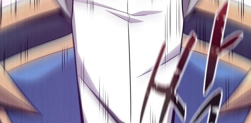 Arcane Sniper Chapter 144 - halaman 69