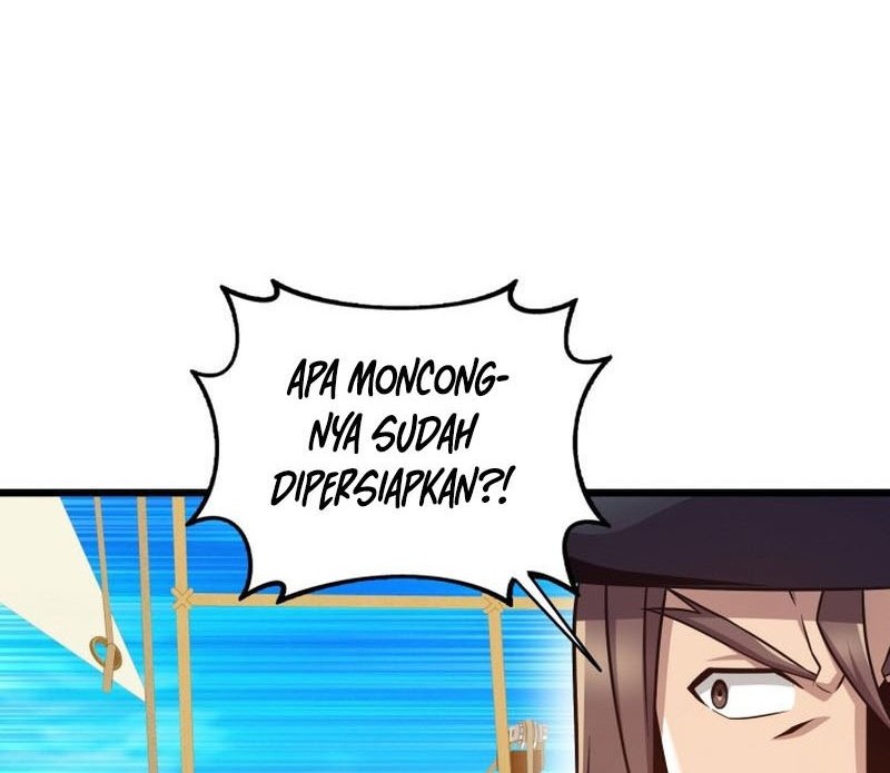 Arcane Sniper Chapter 144 - halaman 7