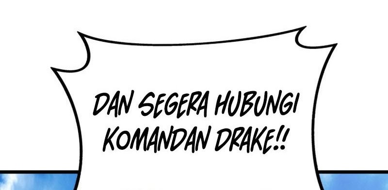 Arcane Sniper Chapter 144 - halaman 73