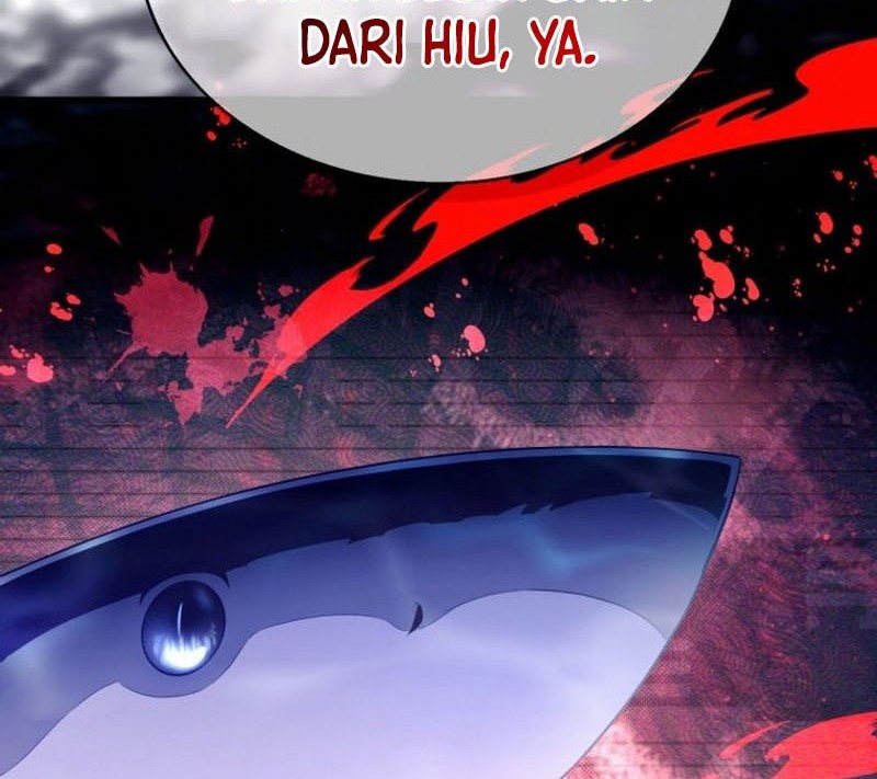 Arcane Sniper Chapter 145 - halaman 17