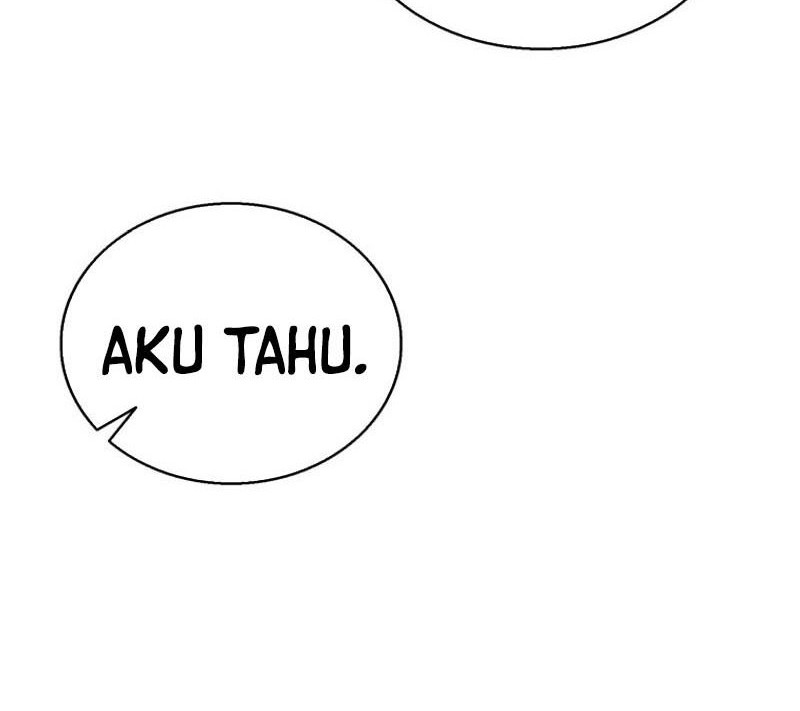 Arcane Sniper Chapter 145 - halaman 23