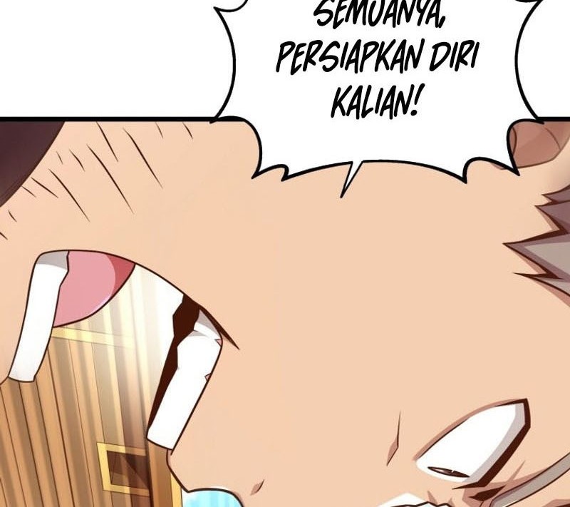 Arcane Sniper Chapter 145 - halaman 25