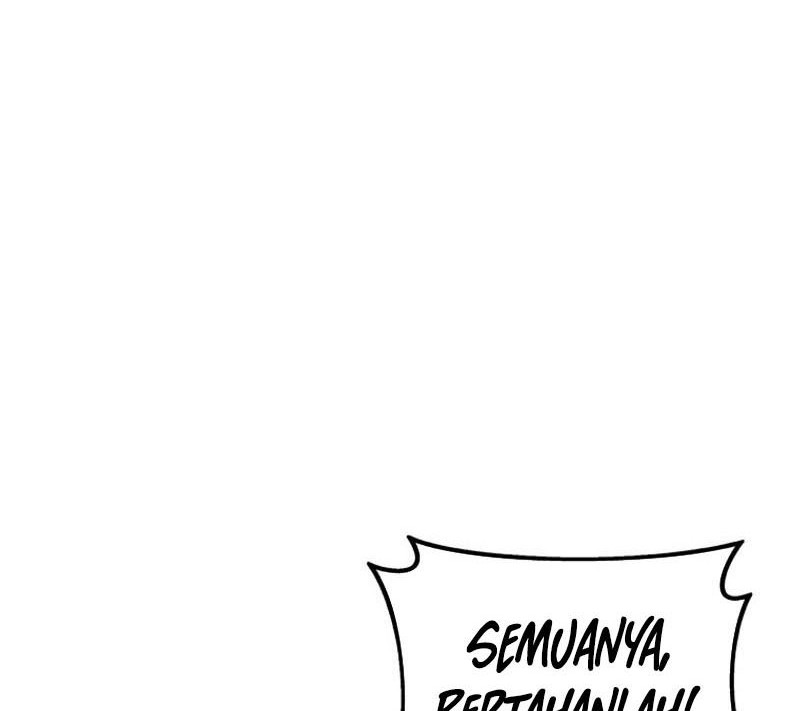 Arcane Sniper Chapter 145 - halaman 3