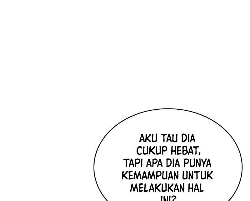 Arcane Sniper Chapter 145 - halaman 31