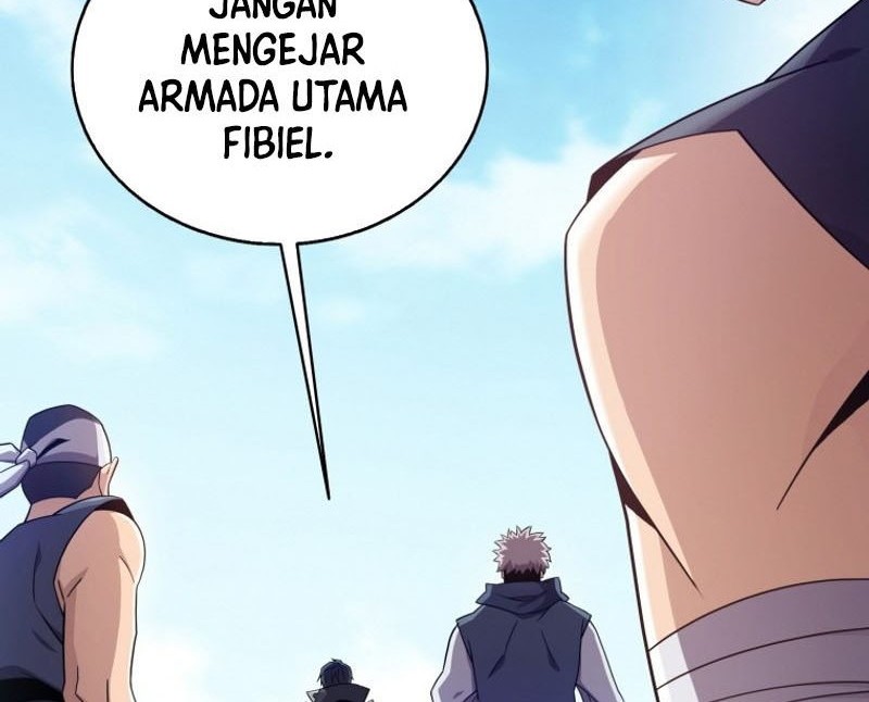 Arcane Sniper Chapter 145 - halaman 35