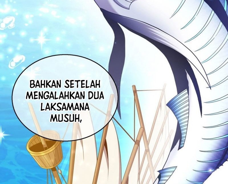 Arcane Sniper Chapter 145 - halaman 41