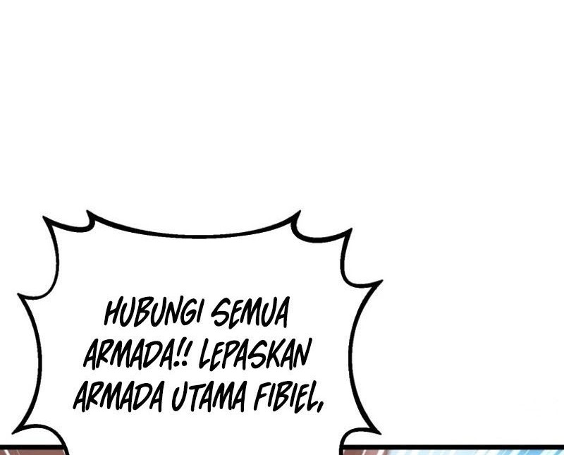 Arcane Sniper Chapter 145 - halaman 43
