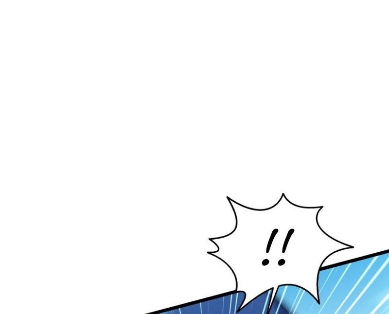 Arcane Sniper Chapter 145 - halaman 53