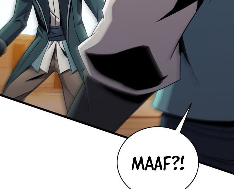 Arcane Sniper Chapter 145 - halaman 55