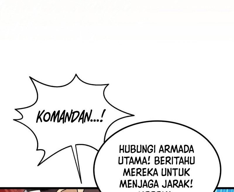 Arcane Sniper Chapter 145 - halaman 71