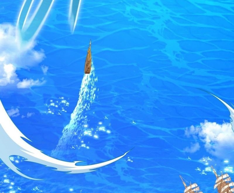 Arcane Sniper Chapter 145 - halaman 87