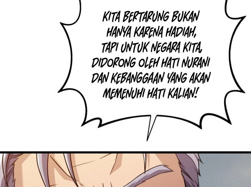 Arcane Sniper Chapter 146 - halaman 13