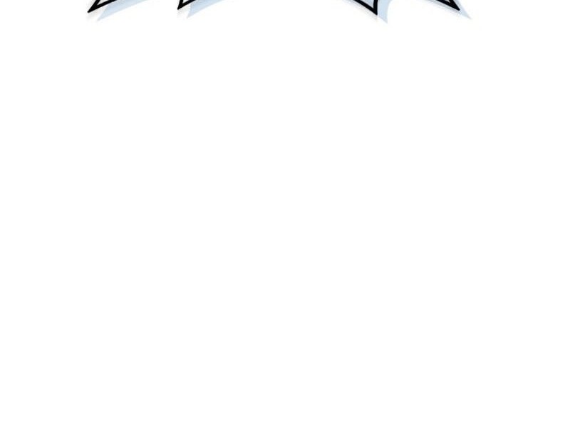 Arcane Sniper Chapter 146 - halaman 17