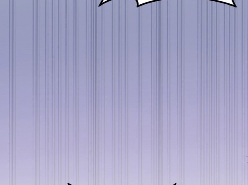 Arcane Sniper Chapter 146 - halaman 19