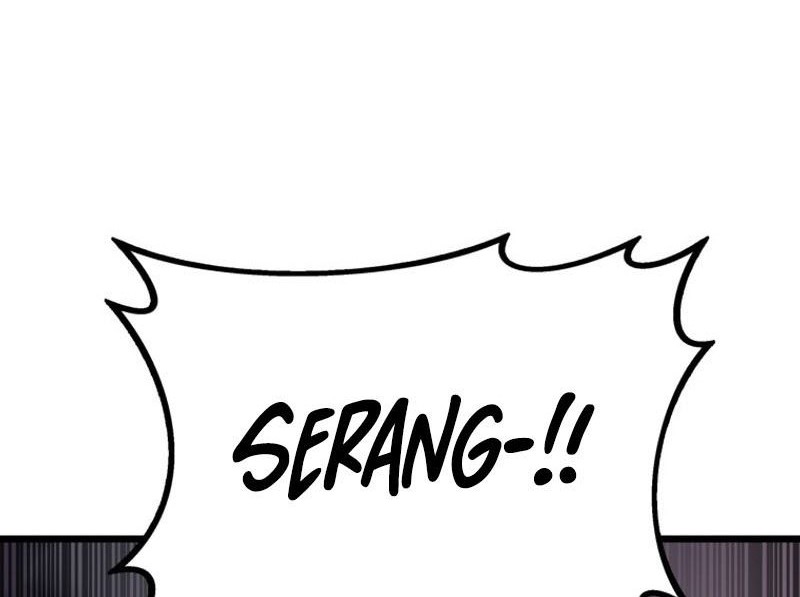 Arcane Sniper Chapter 146 - halaman 21