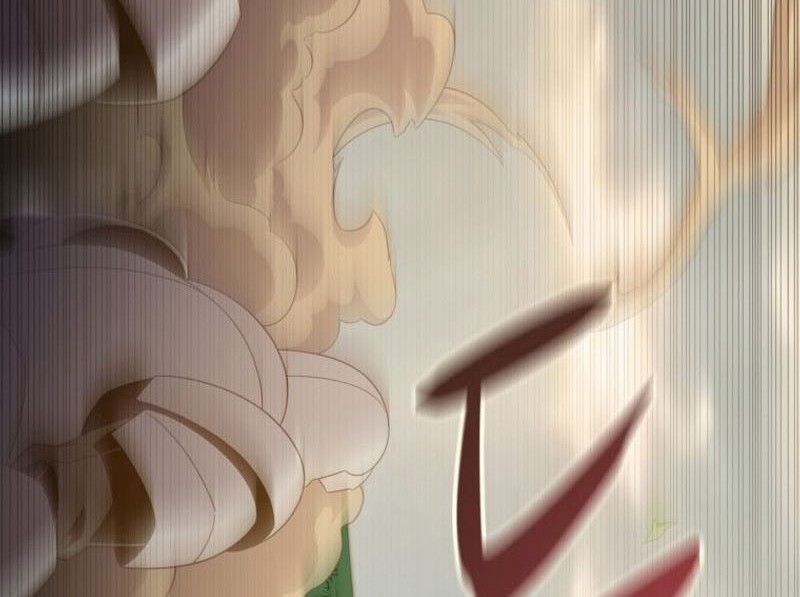 Arcane Sniper Chapter 146 - halaman 23