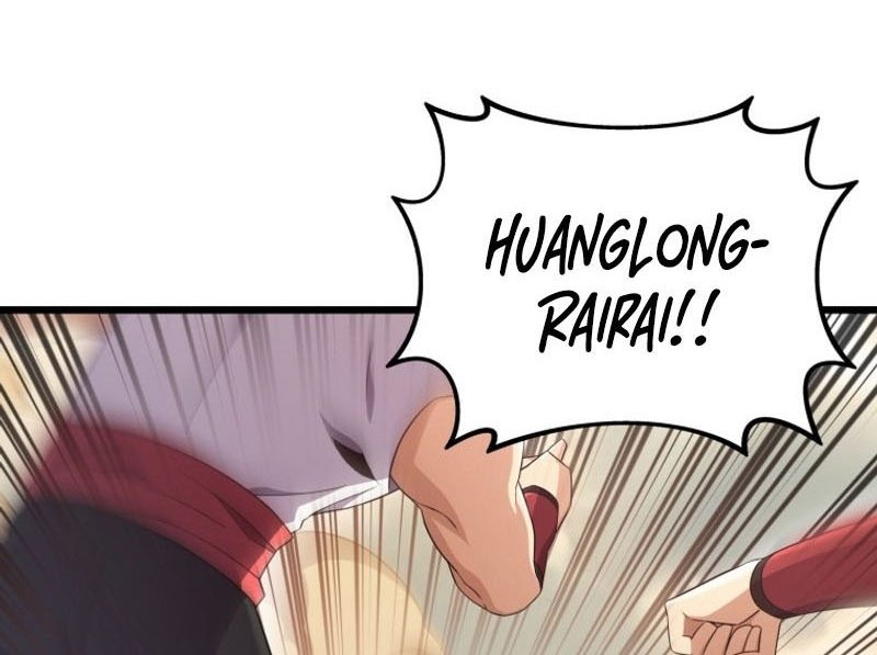 Arcane Sniper Chapter 146 - halaman 27