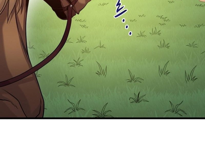 Arcane Sniper Chapter 146 - halaman 29
