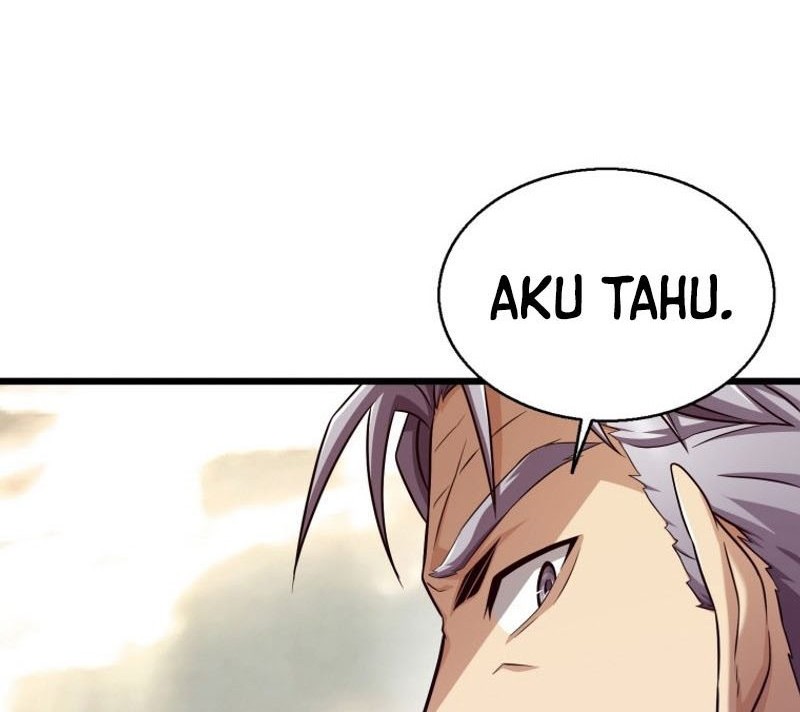 Arcane Sniper Chapter 146 - halaman 35