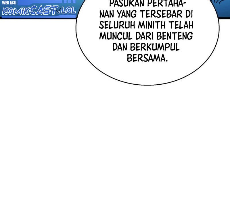 Arcane Sniper Chapter 146 - halaman 37