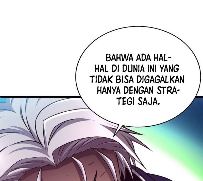 Arcane Sniper Chapter 146 - halaman 39