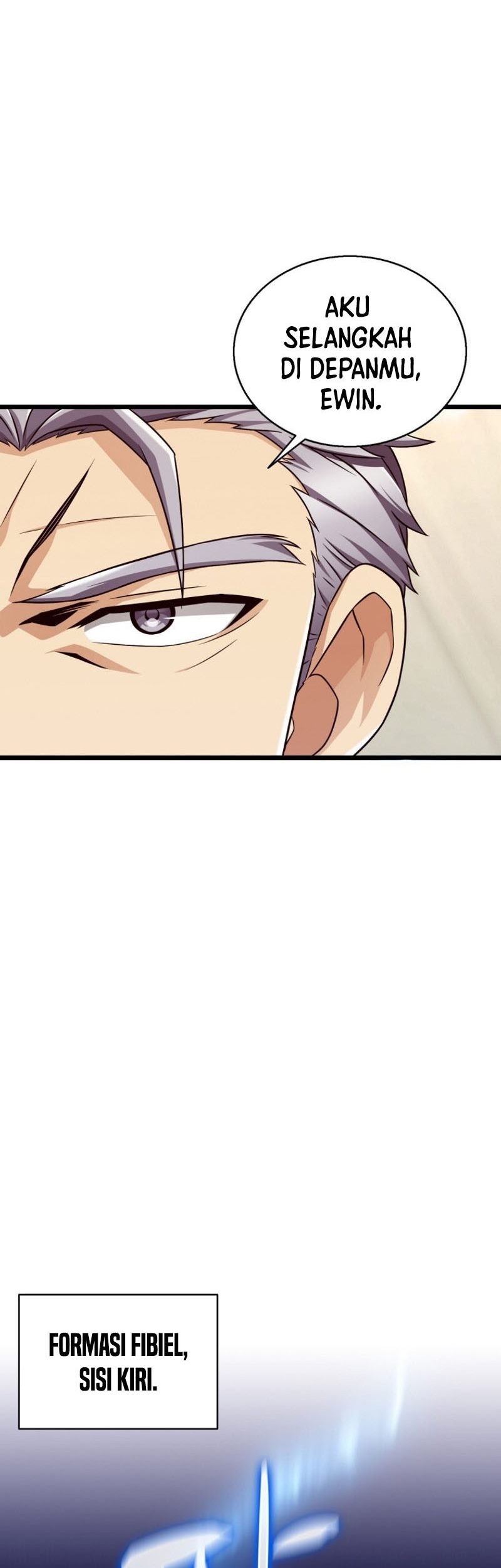 Arcane Sniper Chapter 146 - halaman 44