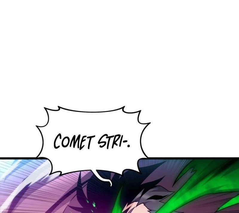 Arcane Sniper Chapter 146 - halaman 47