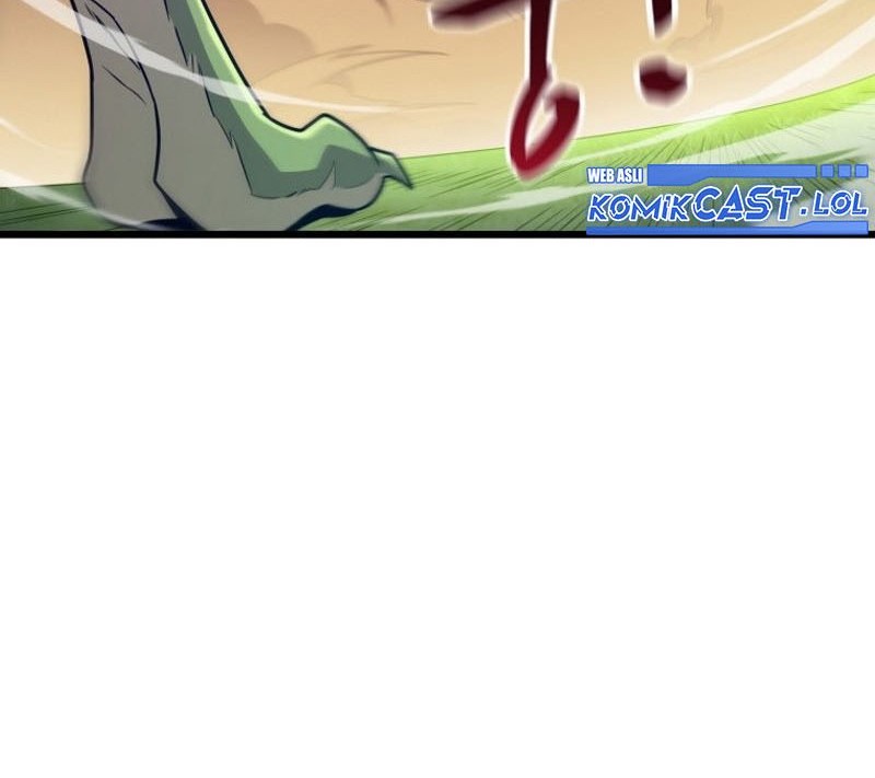 Arcane Sniper Chapter 146 - halaman 49