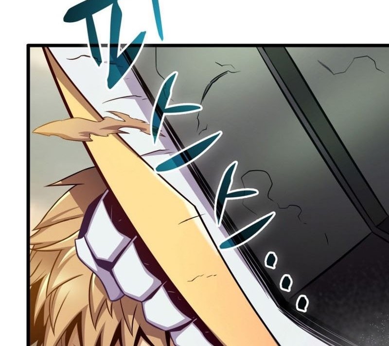 Arcane Sniper Chapter 146 - halaman 55
