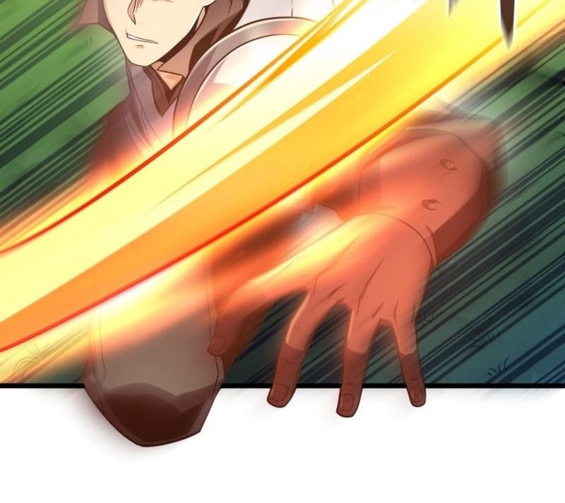 Arcane Sniper Chapter 146 - halaman 59