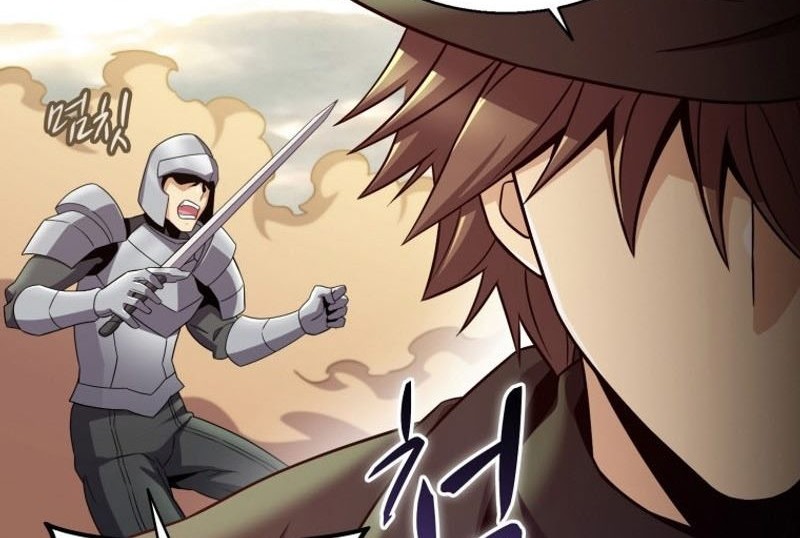 Arcane Sniper Chapter 146 - halaman 65