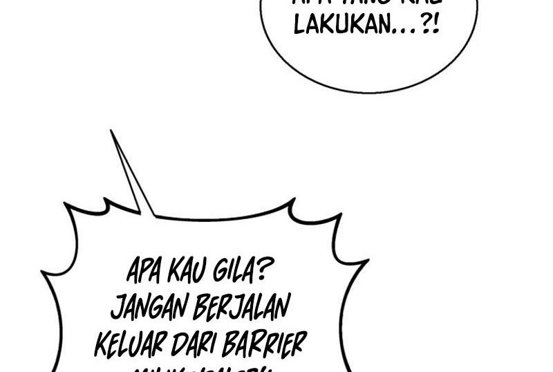 Arcane Sniper Chapter 146 - halaman 67