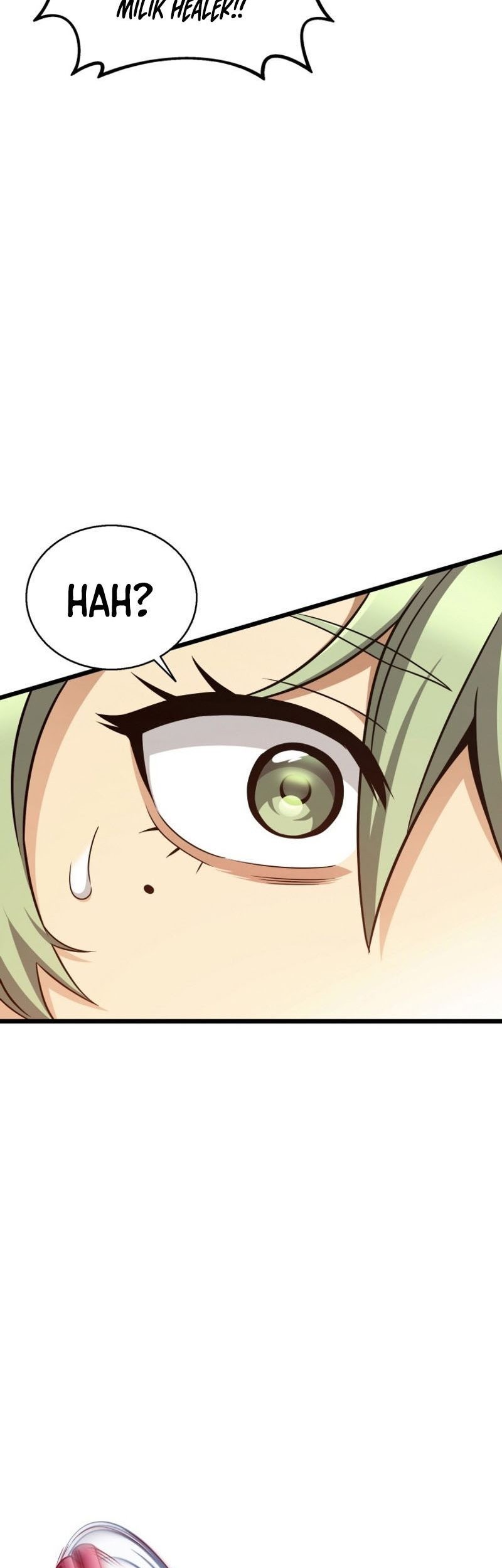 Arcane Sniper Chapter 146 - halaman 68