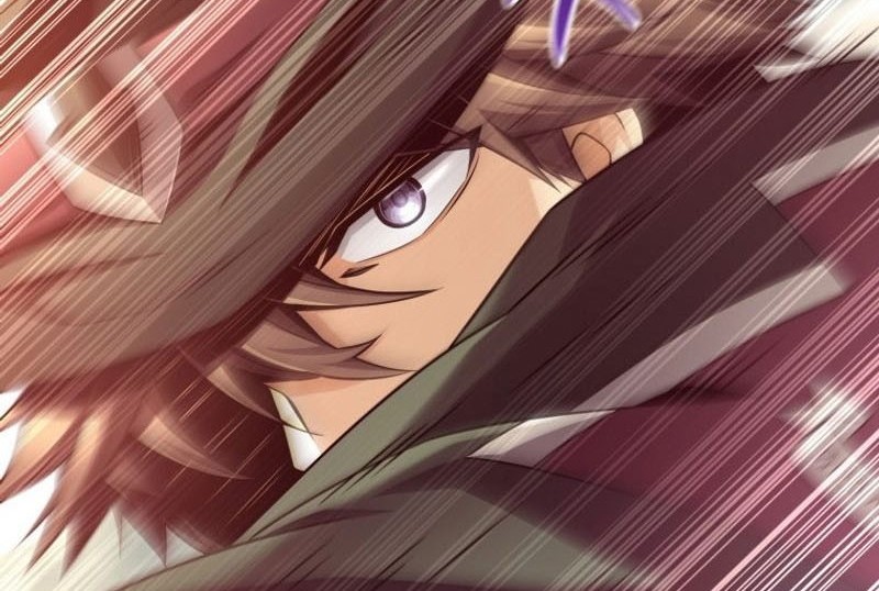 Arcane Sniper Chapter 146 - halaman 71